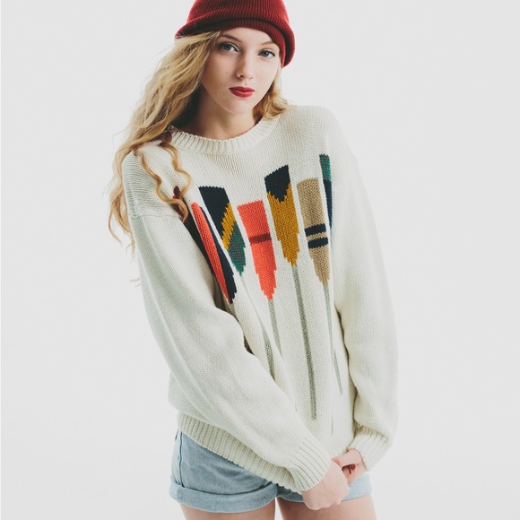 Loads of Vintage and NWT sweaters dropping soon - Picture 1 of 7